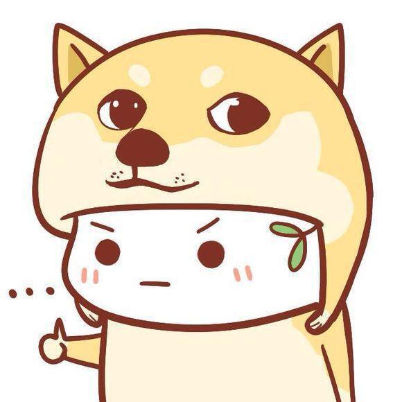 快手24小时自助推广服务，一块钱能买到1000赞吗？【真相揭秘】